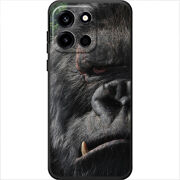 Чохол BoxFace OnePlus Nord 6 Kong