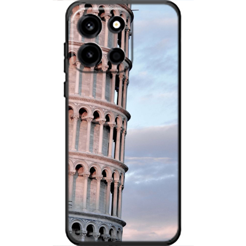 Чохол BoxFace OnePlus Nord 6 