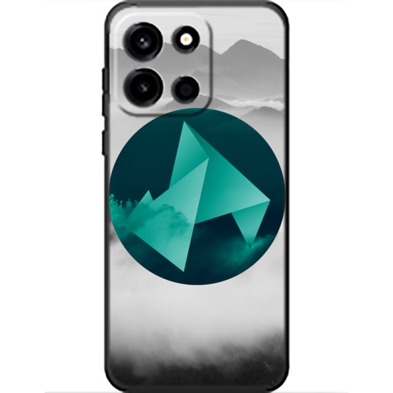 Чохол BoxFace OnePlus Nord 6 