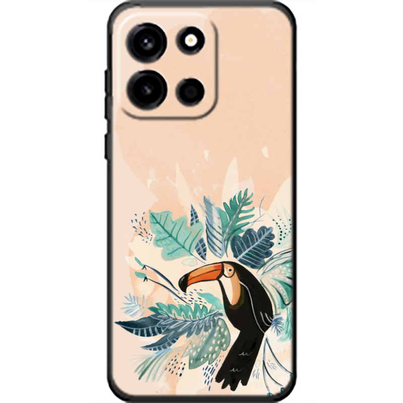 Чохол BoxFace OnePlus Nord 6 