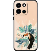 Чохол BoxFace OnePlus Nord 6 