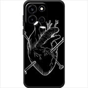 Чохол BoxFace OnePlus Nord 6 
