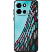 Чохол BoxFace OnePlus Nord 6 