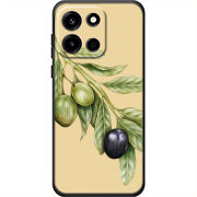 Чохол BoxFace OnePlus Nord 6 
