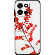 Чохол BoxFace OnePlus Nord 6 
