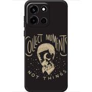 Чохол BoxFace OnePlus Nord 6 
