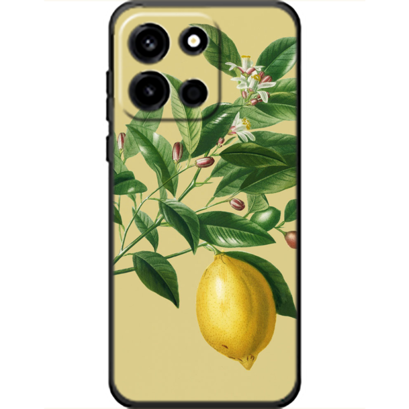 Чохол BoxFace OnePlus Nord 6 