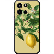 Чохол BoxFace OnePlus Nord 6 