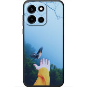 Чохол BoxFace OnePlus Nord 6 