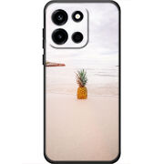 Чохол BoxFace OnePlus Nord 6 