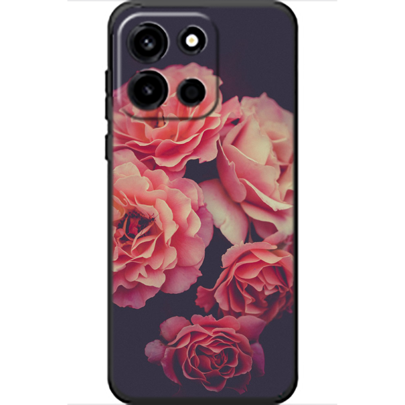 Чохол BoxFace OnePlus Nord 6 