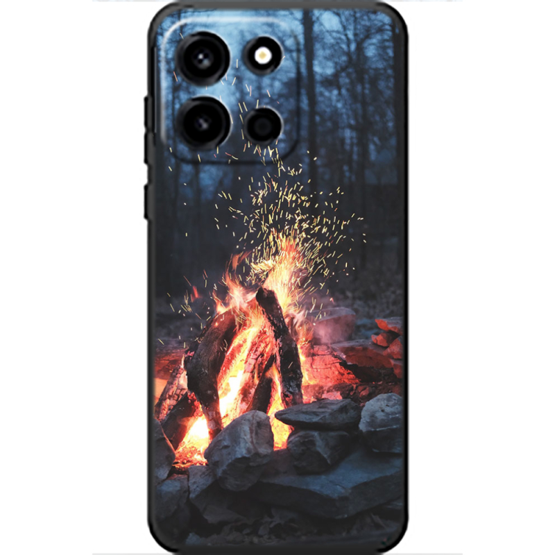 Чохол BoxFace OnePlus Nord 6 