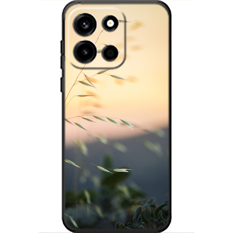 Чохол BoxFace OnePlus Nord 6 