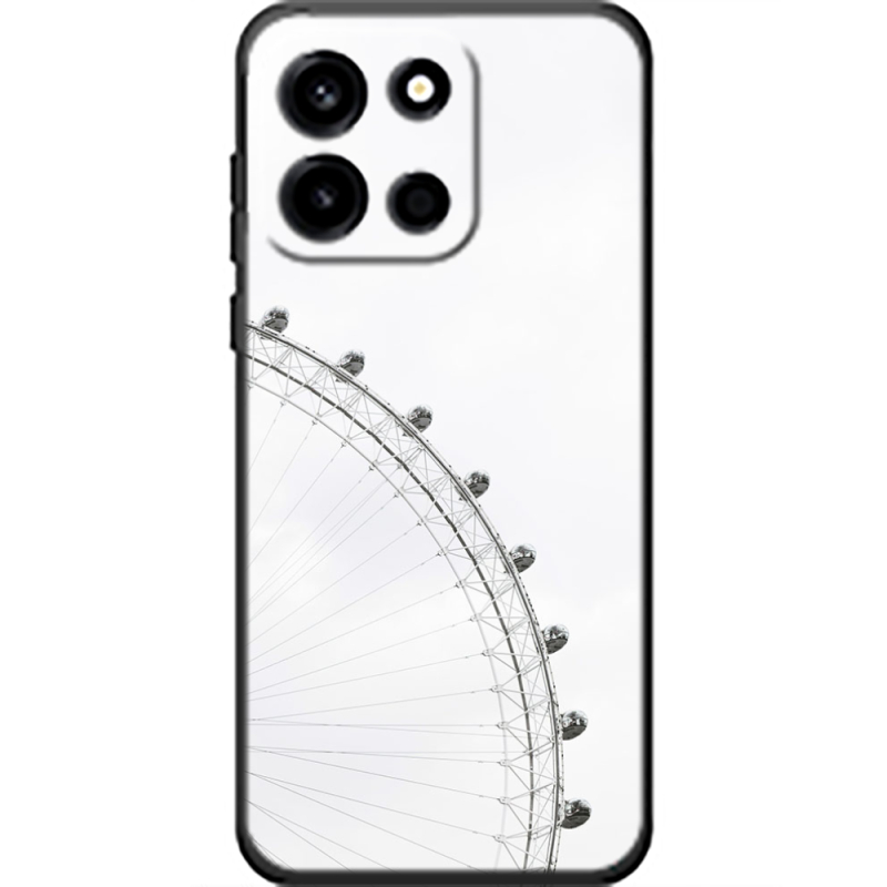 Чохол BoxFace OnePlus Nord 6 