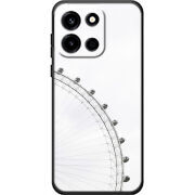 Чохол BoxFace OnePlus Nord 6 