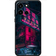 Чохол BoxFace OnePlus Nord 6 