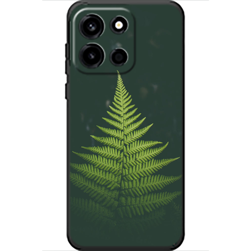 Чохол BoxFace OnePlus Nord 6 