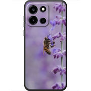 Чохол BoxFace OnePlus Nord 6 