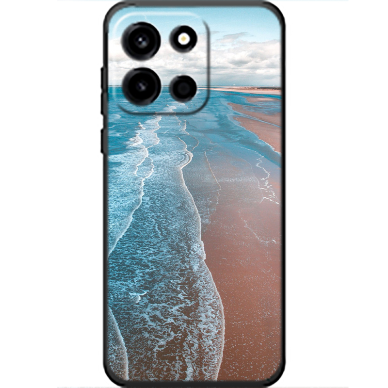 Чохол BoxFace OnePlus Nord 6 