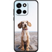 Чохол BoxFace OnePlus Nord 6 