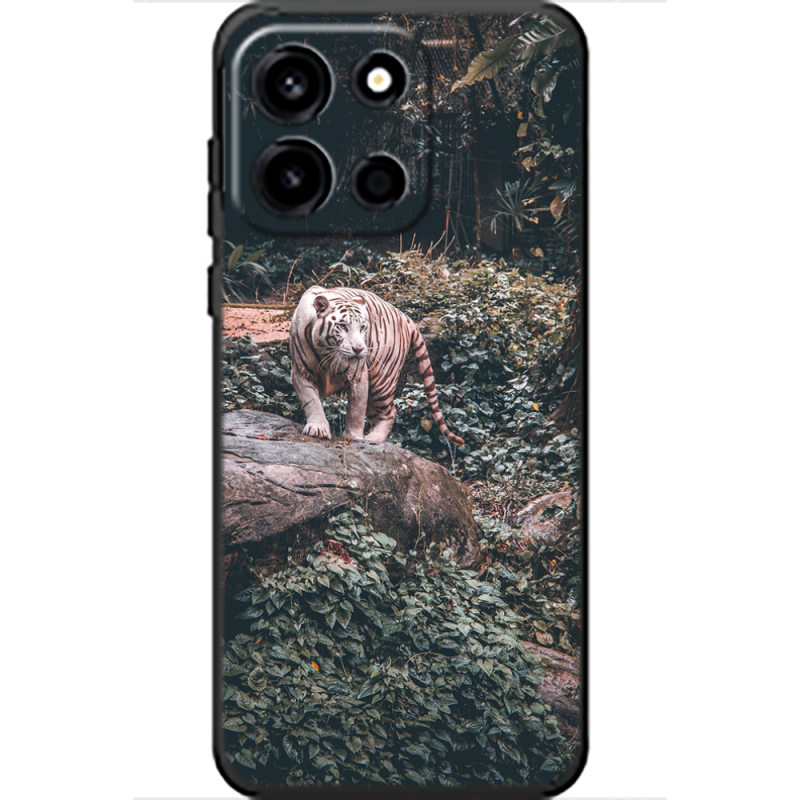 Чохол BoxFace OnePlus Nord 6 