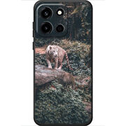 Чохол BoxFace OnePlus Nord 6 
