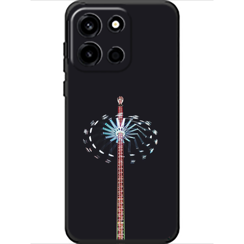 Чохол BoxFace OnePlus Nord 6 