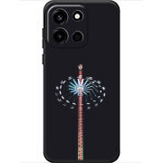 Чохол BoxFace OnePlus Nord 6 