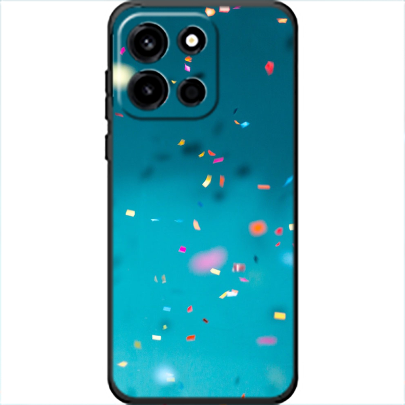 Чохол BoxFace OnePlus Nord 6 