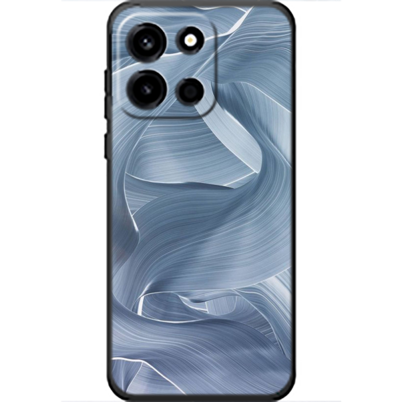 Чохол BoxFace OnePlus Nord 6 