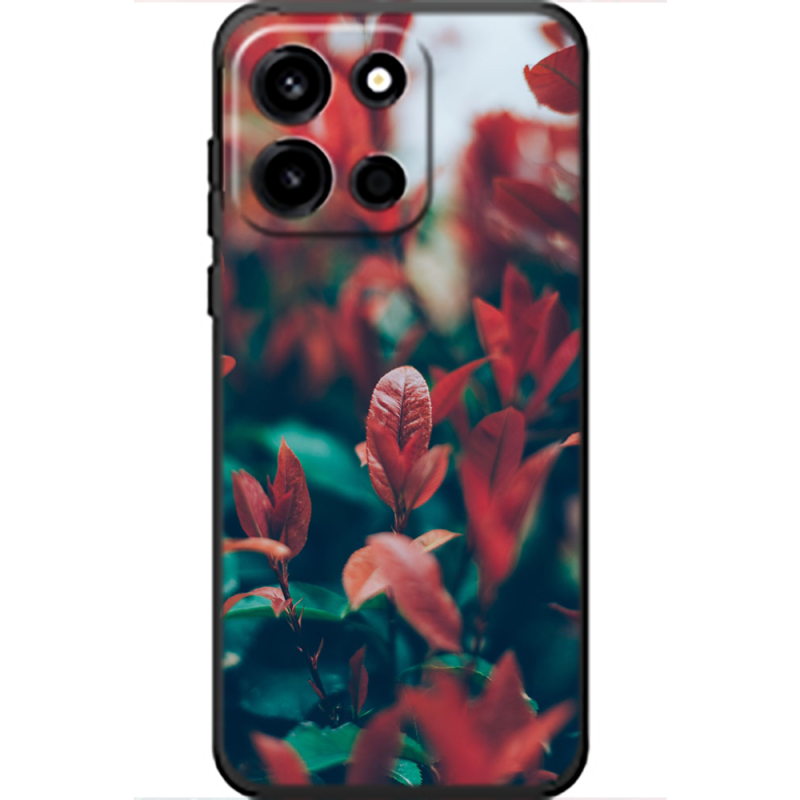 Чохол BoxFace OnePlus Nord 6 
