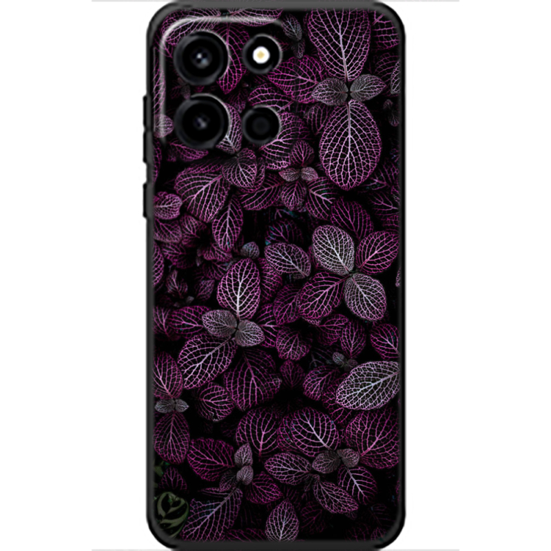 Чохол BoxFace OnePlus Nord 6 
