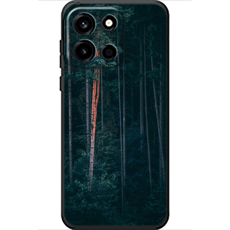 Чохол BoxFace OnePlus Nord 6 