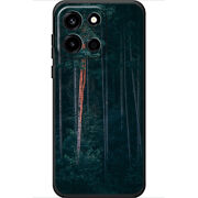 Чохол BoxFace OnePlus Nord 6 