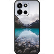 Чохол BoxFace OnePlus Nord 6 
