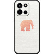 Чохол BoxFace OnePlus Nord 6 