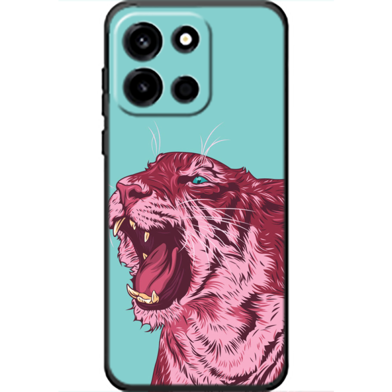 Чохол BoxFace OnePlus Nord 6 