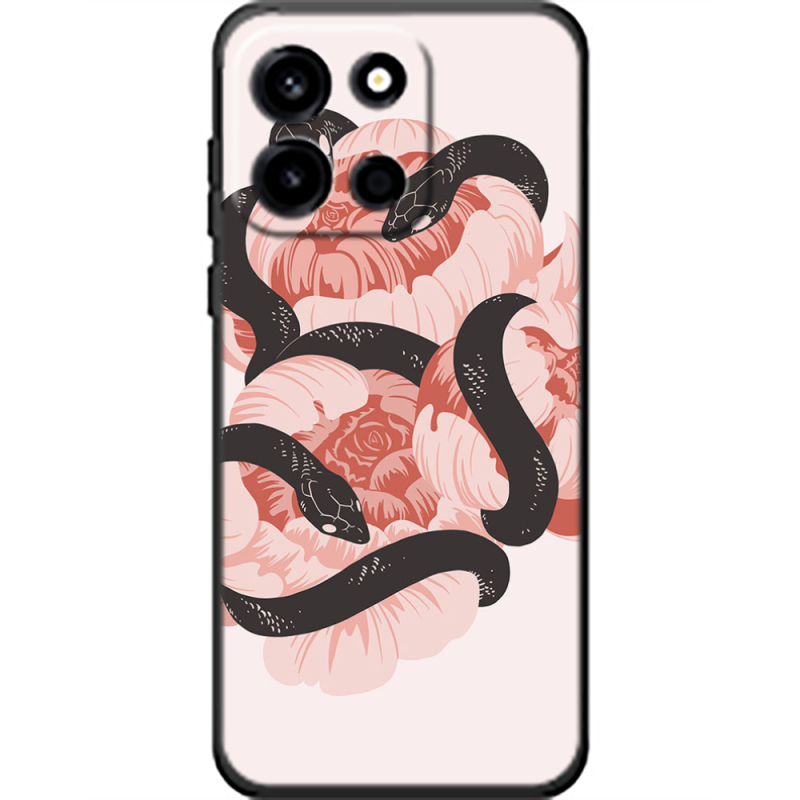 Чохол BoxFace OnePlus Nord 6 