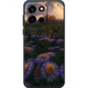 Чохол BoxFace OnePlus Nord 6 