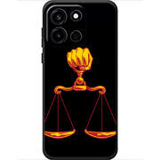 Чохол BoxFace OnePlus Nord 6 