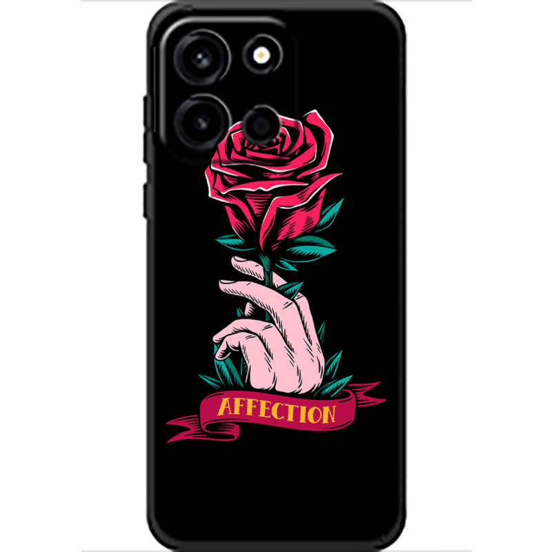 Чохол BoxFace OnePlus Nord 6 