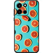 Чохол BoxFace OnePlus Nord 6 