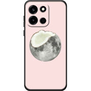 Чохол BoxFace OnePlus Nord 6 