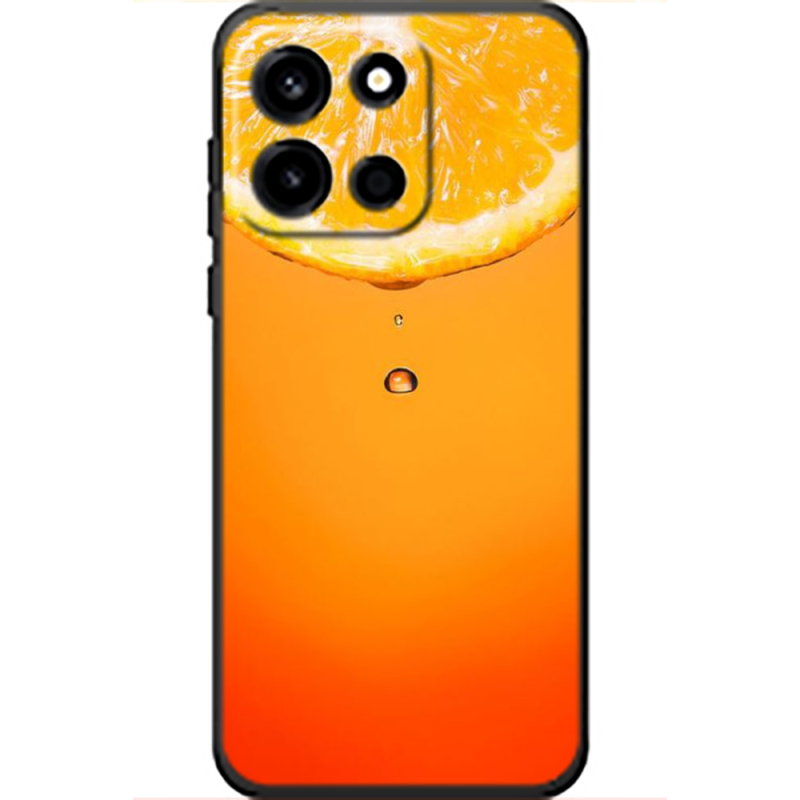 Чохол BoxFace OnePlus Nord 6 