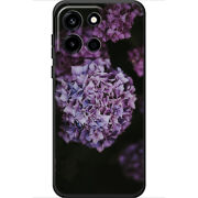 Чохол BoxFace OnePlus Nord 6 