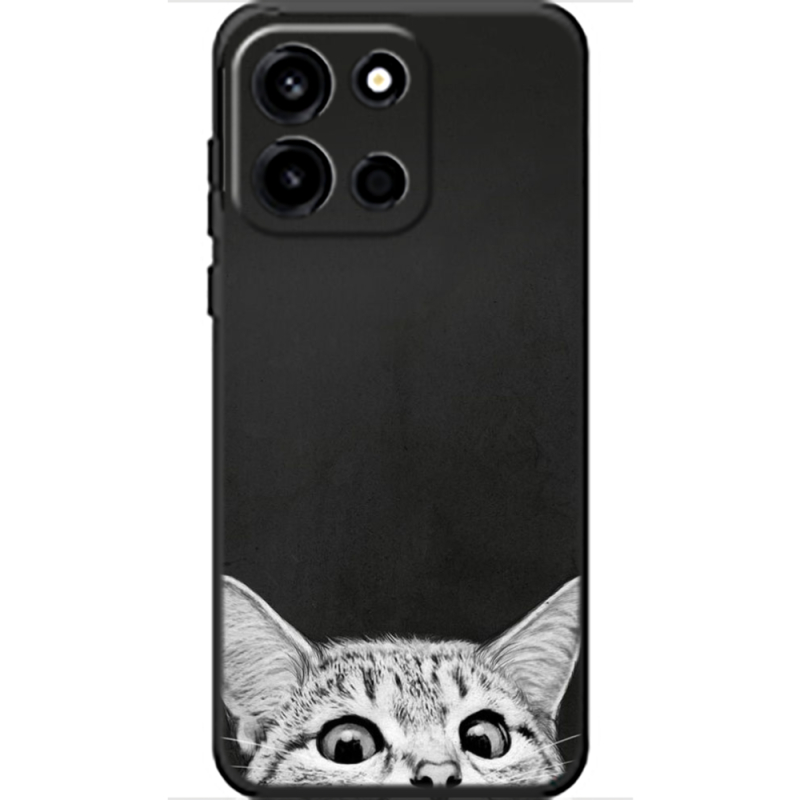 Чохол BoxFace OnePlus Nord 6 