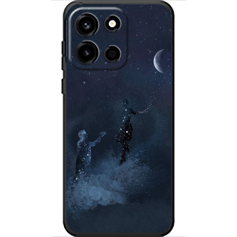 Чохол BoxFace OnePlus Nord 6 