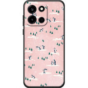 Чохол BoxFace OnePlus Nord 6 