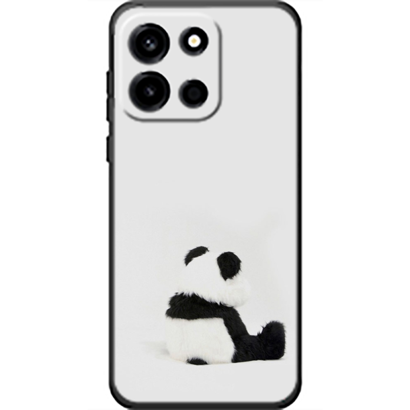 Чохол BoxFace OnePlus Nord 6 