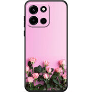 Чохол BoxFace OnePlus Nord 6 